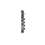 Decowell Industrial IP67 Input Output Module IO-Link Slave Module Standalone SD Series