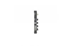 China Decowell Industrial IP67 Input Output Module IO-Link Slave Module Standalone SD Series supplier