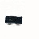 PCA9685PW IC Integrated Circuits IC Chips Electronics Components  PCA9685PW for sale