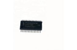 China PCA9685PW IC Integrated Circuits IC Chips Electronics Components  PCA9685PW supplier