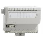ABB 3BSE020514R1 Analog Input Output Module AO801 20MA 12 BIT RLMAX 850 OHM for sale