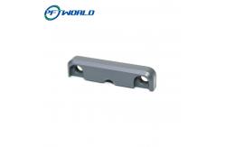 China CNC Turning Milling Parts Industrial Accessories Custom-Made Aluminum supplier
