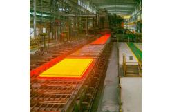 China Hot Rolled Checkered Plate S235jr Steel Sheet Skin Pass Yes Technique Hot Rollled supplier