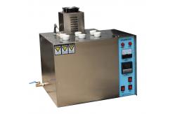 China Wire Industry Cable Testing Equipment Constant Temperature Water Bath supplier