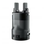 DH-ROBOTICS PGC-140 clamping device matched with UR cobot arm Chinese brand grip-pers for sale