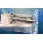SMT Panasonic NPM pole N510069544AC for sale