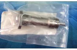 China SMT Panasonic NPM pole N510069544AC supplier