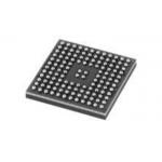 STM32U585QII3 Microcontroller MCU 132UFBGA ARM Cortex-M33 Microcontroller Chip for sale