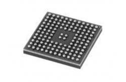 China STM32U585QII3 Microcontroller MCU 132UFBGA ARM Cortex-M33 Microcontroller Chip supplier