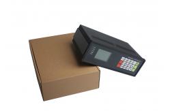 China High Performance Weighing Indicator Controller With Ration Flow Feeding supplier