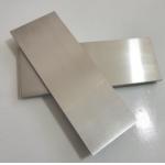 99.99% Purity HIP Round Electrostatic Powder Coating Gun with Polished Surface Finish for sale