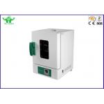 Environmental Test Chamber , RT-400 Deg C Laboratory Herb Dryer Machine for sale