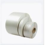 OEM Mica Tape Electrical Insulation High tensile strength RoHS REACH ELV certicated for sale