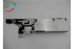 China FUJI NXT FEEDER W56 W56C SMT Tape Feeder FUJI W56 W56C FEEDER supplier