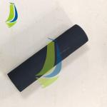 P760-101040 Hose Rubber Low P760101040 For R210-3 Excavator Parts for sale