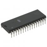 AT29C040A-90PI Integrated Circuit Chip power ic chip Flash Memory ic for sale