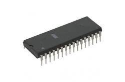 China AT29C040A-90PI Integrated Circuit Chip power ic chip Flash Memory ic supplier