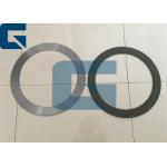 WA420-3 WA350-1 Friction Disc 232-25-51430 Friction Plate 235-25-11360 For Wheel Loader for sale