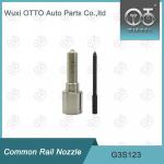 G3S123 Denso Common Rail Nozzle For Injectors 295050-2420 8-97435554-0 8-98317930-0 for sale