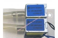 China Edan IM60 Patient Monitor NIBP Pump 02.01.210749  CJV13-A12A21 Valve supplier