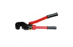 China Widely used CPC-50A hydraulic wire cable cutter supplier
