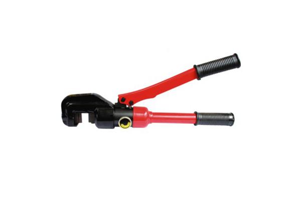 Widely used CPC-50A hydraulic wire cable cutter