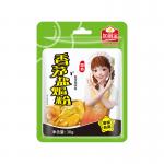 500g Compound Seasoning Citronella Salt Baking Powder For Chinese Dishes for sale