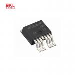 IRFS7530TRL7PP MOSFET High Power Electronics for Automotive and Industrial Applications for sale