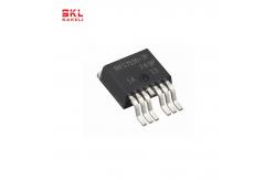 China IRFS7530TRL7PP MOSFET High Power Electronics for Automotive and Industrial Applications supplier