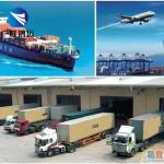 Cheapest DDP Sea Freight Forwarder China To USA Canada Mexico Ocean Freight Services for sale