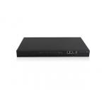 H3C S6520X-30QC-EI 24 10 Gigabit Optical Ports + 2 40GE Ports Layer 3 Core Switches for sale