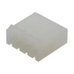 High Frequency V20PWM10CHM3/I 1W PWM Voltage Converter for Industrial Applications for sale