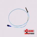 330101-00-20-90-02-05 BENTLY NEVADA  3300 XL 8mm Extension Cable for sale