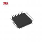 Microcontroller Unit ATSAMDA1E14B-ABT 32 Bit Single Core High Performance Computing for sale