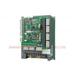 380V Paralell Integrated Elevator Controller 5.5kw ISO9001 For Elevator Accessories for sale