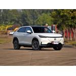 Ridever Cheap Electric Car Honda Mnv Sedan Electrical Car New Energy Vehicle Electric Car Used Car for sale