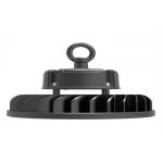 Versatile Die Casting Parts Aluminium Alloy Multi Cavity Industrial for sale