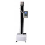300kg Load Microcomputer Control Universal Tensile Strength Tester for sale