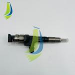 295050-1980 Diesel Fuel Injector 1J778-53051 For Engine Parts for sale