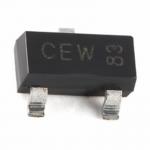 Cheap Wholesale PMIC TL431AIDBZR TL431AIDB TL431AI SOT-223-3 Power management chips Bom Service for sale