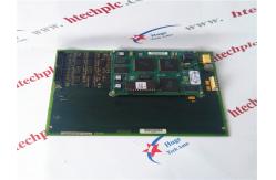 China GE IC660BBD120 High Speed Counter Block for Meter proving supplier
