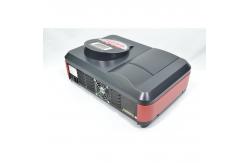 China ODM Ultraviolet Visible Spectrophotometer Macylab Lab Equipments UV-1200 supplier