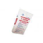 Flex Printing Technology Paper Bags For Food Packaging for sale