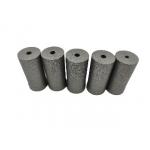 High Temperature And Wear Resistance Carbide Cold Heading Die for Cold Heading Process Durability and Long Service Life for sale