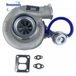 Turbocharger  for komatsu 4038421 Excavator S6D102E Industrial 6C PC300-6 for sale