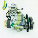 11F1800LLD17 Fuel Injection Pump  For VE Engine for sale
