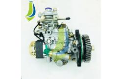 China 11F1800LLD17 Fuel Injection Pump  For VE Engine supplier