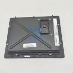 592-5153 5925153 Excavator Controller EMCP4.1 / EMCP 4.2 C32 Controller for sale