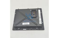 China 592-5153 5925153 Excavator Controller EMCP4.1 / EMCP 4.2 C32 Controller supplier