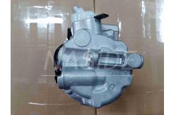 China Auto AC Conditioning Compressor For BEW 0002309711 A0022303011 0012308011 A0012302611 supplier